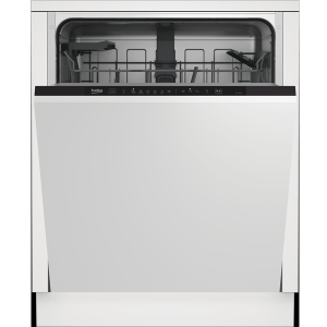 MÁQUINA DE LAVAR LOUÇA BEKO - DIN36430