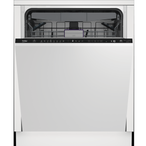 MÁQUINA DE LAVAR LOUÇA BEKO - BDIN38650C