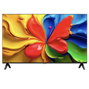 QLED TCL - 32S4K