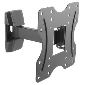 SUPORTE DE PAREDE TV FULL-MOTION 21-43" NAPOFIX - 231