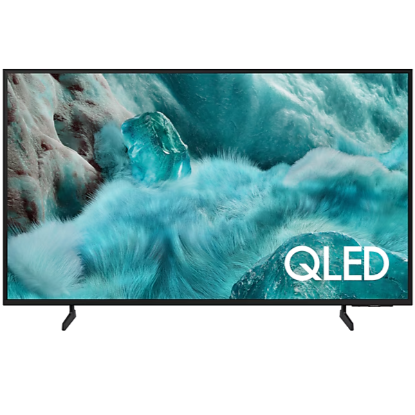 QLED SAMSUNG - TQ43Q7FAAUXXC