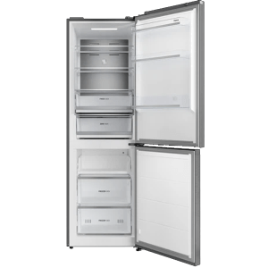 COMBINADO TEKA - RBF64660SS