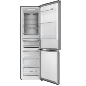 COMBINADO TEKA - RBF88680SS