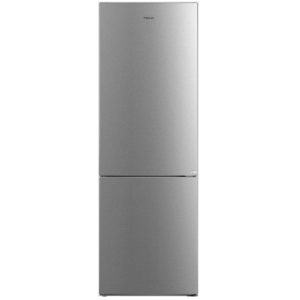 COMBINADO TEKA - RBF54640SS