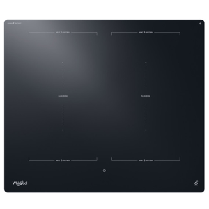 PLACA WHIRLPOOL - WTX6019DCF