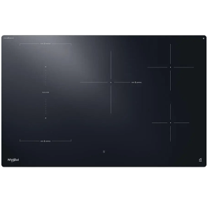 PLACA WHIRLPOOL - WTX8017DCF2