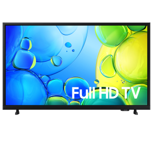 LED SAMSUNG - TU24F6005FKXXC
