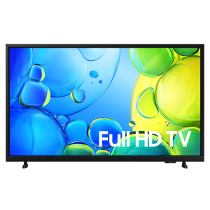 LED SAMSUNG - TU27F6005FXXC
