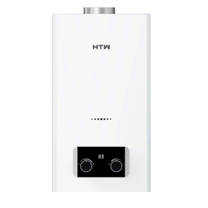 ESQUENTADOR HTW - CLA-11KEROGN