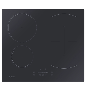 PLACA CANDY - CTP6SC4/E14U