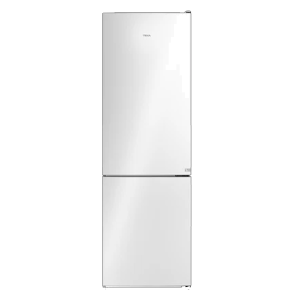 COMBINADO TEKA - RBF44630WH