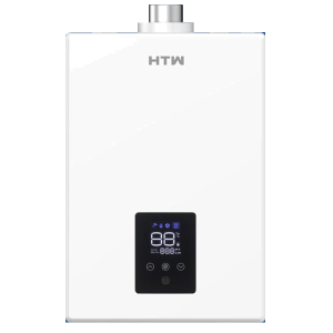 ESQUENTADOR HTW - CLF-12NOXUA2GPL