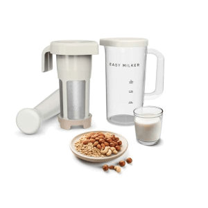 ACESSÓRIO EASY MILKER MOULINEX - ZA700AE0
