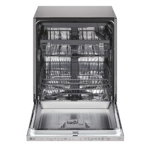 MÁQUINA DE LAVAR LOUÇA LG - DB273TX