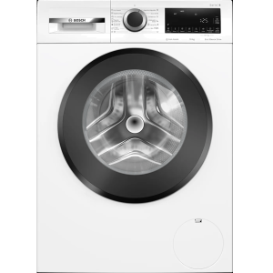 MÁQUINA DE LAVAR ROUPA BOSCH - WGG254Z5ES