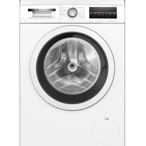 MÁQUINA DE LAVAR ROUPA BOSCH - WUU28T63ES