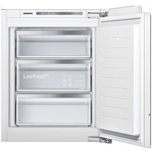 ARCA VERTICAL SIEMENS - GI11VAFE0