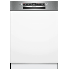 MÁQUINA DE LAVAR LOUÇA BOSCH - SMI4HVS14E