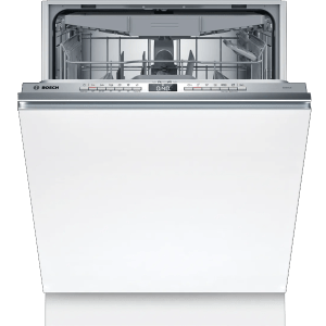 MÁQUINA DE LAVAR LOUÇA BOSCH - SMV4HVX14E