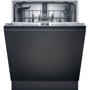MÁQUINA DE LAVAR LOUÇA SIEMENS - SN63HX03TE