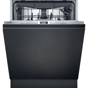 MÁQUINA DE LAVAR LOUÇA SIEMENS - SN63HX03VE