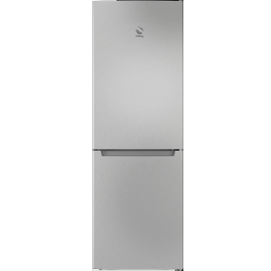 COMBINADO BALAY - 3KFE351MI