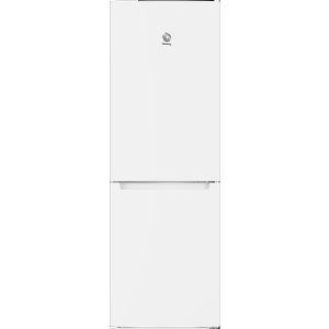 COMBINADO BALAY - 3KFE351WI