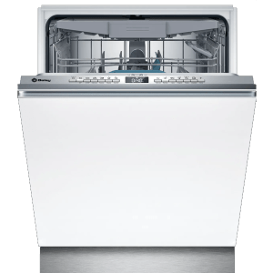 MÁQUINA DE LAVAR LOUÇA BALAY - 3VF6360SA