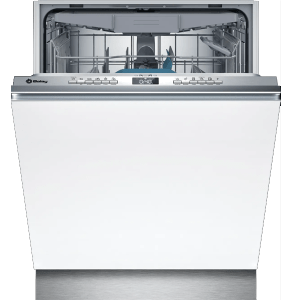 MÁQUINA DE LAVAR LOUÇA BALAY - 3VH5332DP