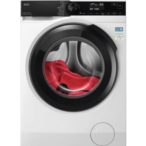 MÁQUINA DE LAVAR ROUPA AEG - LFSR7304L4B
