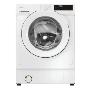 MÁQUINA DE LAVAR ROUPA CANDY - BC448M4D8J-S