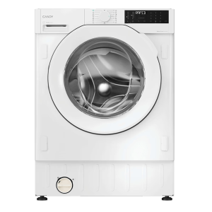 MÁQUINA DE LAVAR ROUPA CANDY - BC4S69M6D8J-S