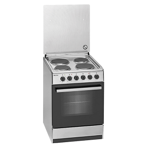 FOGÃO MEIRELES MILANO - E 543 X