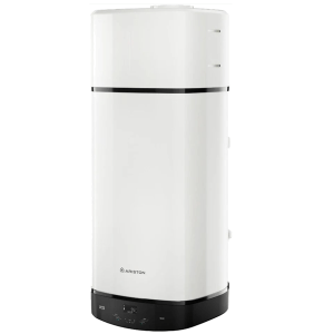 BOMBA DE CALOR ARISTON - NUOS SPLIT S2 WIFI - 110