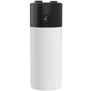 BOMBA DE CALOR VULCANO - HP150W