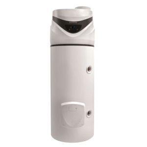 BOMBA DE CALOR ARISTON - NUOS PRIMO 240 HC A+