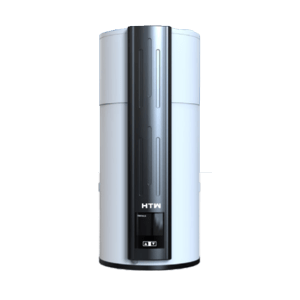 BOMBA DE CALOR HTW - AT-100MR290A