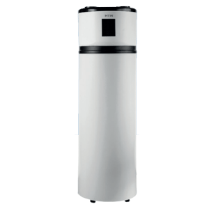 BOMBA DE CALOR HTW - ATS-200SR290A
