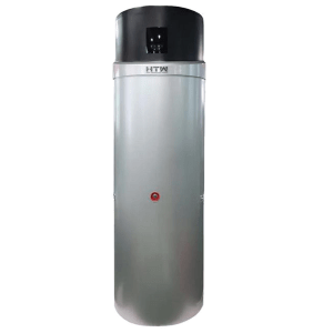 BOMBA DE CALOR HTW - ATS-O-500VAWT