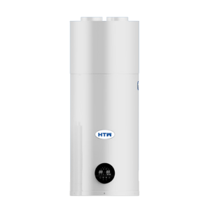 BOMBA DE CALOR HTW - AT-V100MR290A